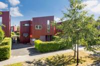 Woning Vincent van Goghstraat 74 Deventer