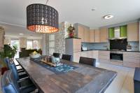 Woning Landsheerlaan 6 Susteren