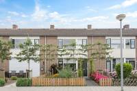 Woning Hoefstraat 6 Nieuwaal