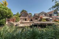 Woning Hoeksedijk 31 Maasdam