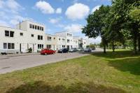 Woning Aziëlaan 309 Delft