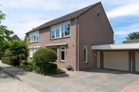 Woning Kloppersakker 3 Zaltbommel