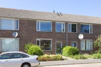 Woning Kalorama 39 Hoofddorp