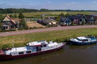 Woning Kanaaldijk 29 Koedijk