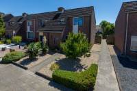 Woning Oosterscheldestraat 76 Wemeldinge