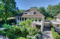 Woning Kapucijnenhof 6 Oosterhout Nb