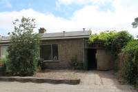 Woning Zesstedenweg 12 Scharwoude