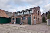 Woning Dolberg 16 Klimmen