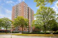 Woning Waalstraat 127 Enschede