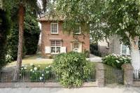 Woning Graaf Ansfriedstraat 34 Kerkdriel