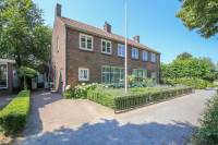 Woning Oranjelaan 4 Lisse