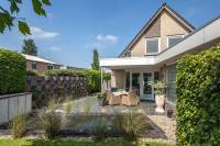 Woning Nijverheidsweg 6 Druten