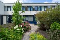 Woning Valreep 32 Groningen