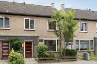 Woning Tilburglaan 13 Den Bosch