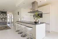 Woning Louis Couperusplaats 109 Capelle aan den IJssel