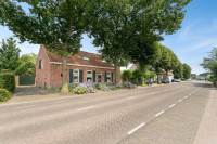 Woning Hoogbraak 36 Baarle-Nassau