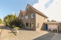 Woning Tureluur 11 Staphorst