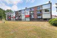 Woning Varenkamp 103 Emmen