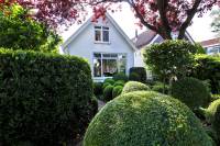 Woning Oudeweg 89 Drachten