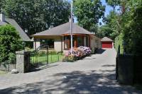 Woning Hinlopenlaan 8 Naarden