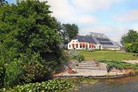 Woning Knolweg 6 Rottum Gn