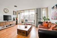 Woning Engelenburg 161 Haarlem