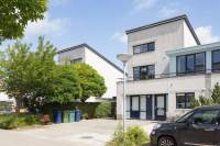 Woning Leguaanstraat 5 Almere