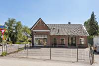 Woning Rijksstraatweg 66 Voorst Gem Voorst