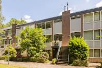 Woning Coornhertstraat 92 Vlaardingen