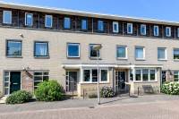 Woning Schokker 46 Velserbroek