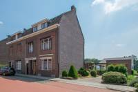 Woning Erensteinerstraat 97 Kerkrade