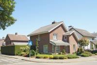 Woning Herenhofstraat 20 Beek Lb