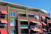 Woning Schoolstraat 4 Malden