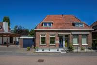 Woning Waalsingel 7 Krimpen aan den IJssel