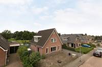 Woning Lageland 5 Oostwold Gem Leek