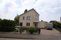 Woning Amstenrade 5 Lelystad