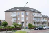 Woning Brusselseweg 77 Maastricht