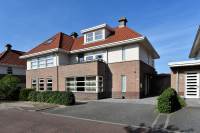 Woning Werven 61 Aalsmeer