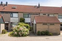 Woning Hunze 6 Wijk Bij Duurstede