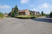 Woning Lokerstraat 5 Valkenburg Lb