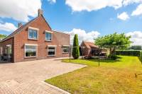 Woning Molenstraat 45 Nederhemert