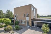 Woning Speldenmakerstraat 22 Zwolle