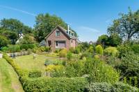 Woning Ulesprong 19 Tijnje
