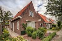 Woning Hadleystraat 21 Aalsmeer