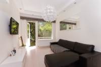 Woning Korhaanstraat 4 Rotterdam