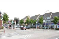 Woning Poorthuys 102 Kaatsheuvel