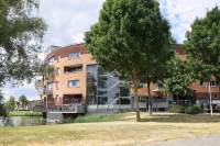 Woning Emily Brontësingel 181 Arnhem