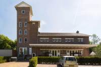 Woning Paasvuurweg 7 Epe