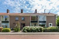 Woning Beatrixstraat 29 Culemborg