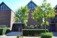 Woning Romeinse Weg 3 Sittard